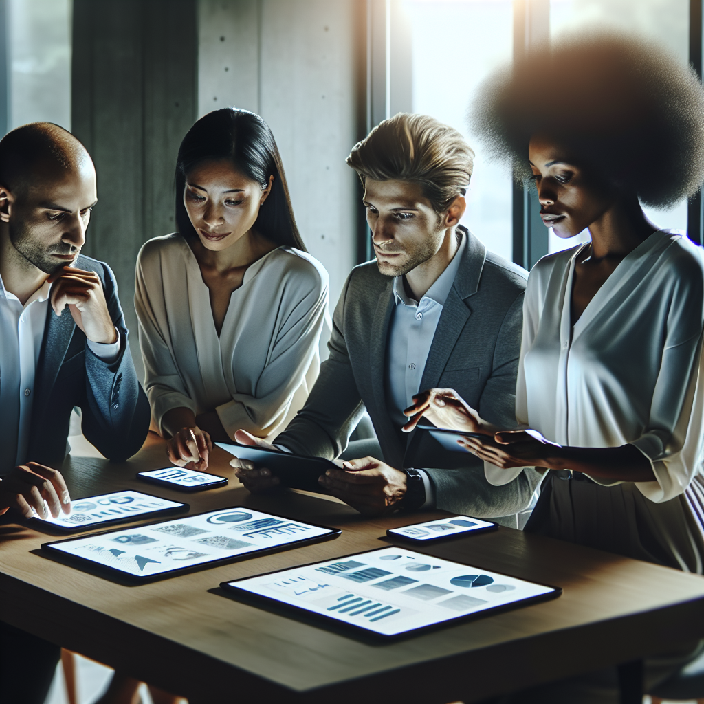 Crafting a B2B Content Strategy for 2026: Insights and Actionable Steps