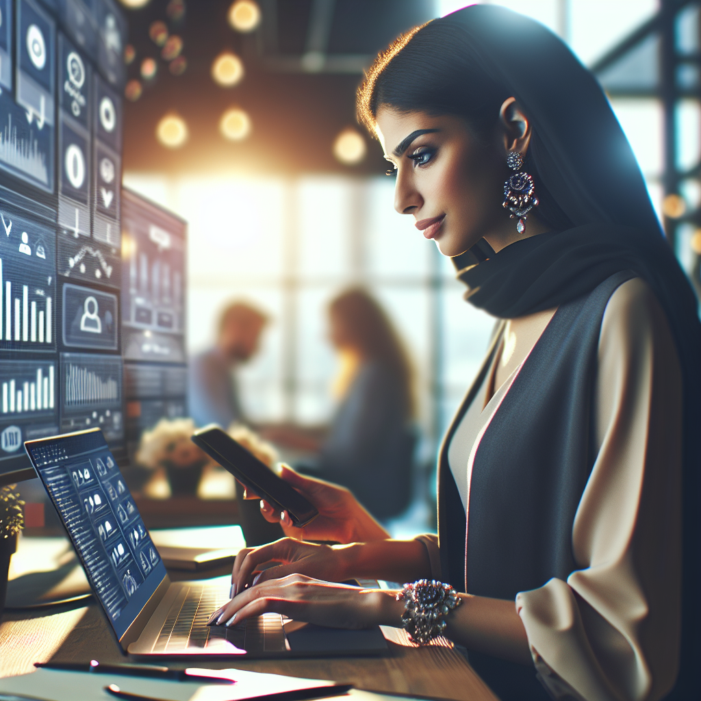 Unlock Your Marketing Potential with the Top 10 Free Social Media Tools